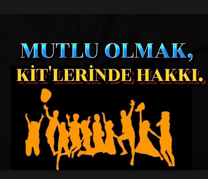 serhareis's tweet photo. Taşeron sömürüdür. 
Talep edilen ayrım değil, eşitliktir.
#KitTaseronaKadroHak https://t.co/IUJrbKxGyj
