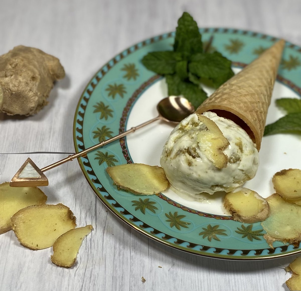 Pints of Joy Ice Cream 🍨 tweet media