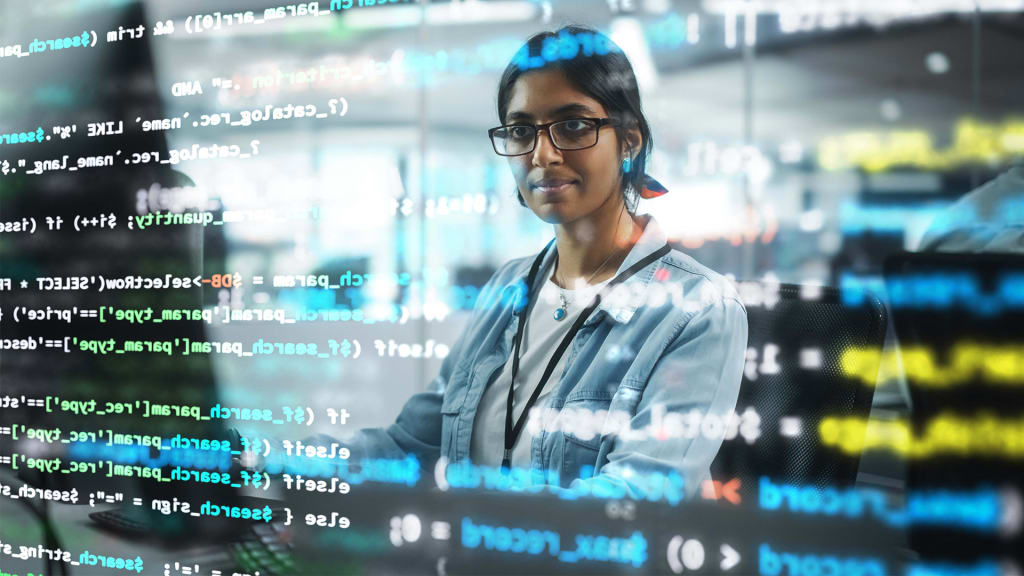 RunnymedeCap's tweet image. Don&apos;t Feel Too Bad for Laid Off Tech Workers. More Than Half End up Earning More in Their Next Job  dlvr.it/Sh1lzY | @Inc #TechWorkers #Jobs #JobMarket #Inc