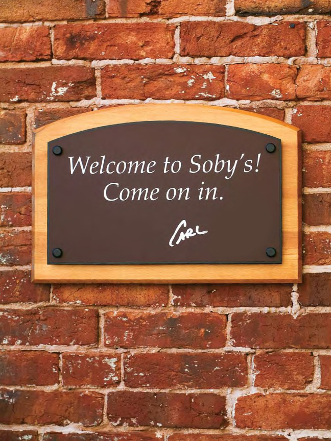 Seldon Ink tweet media