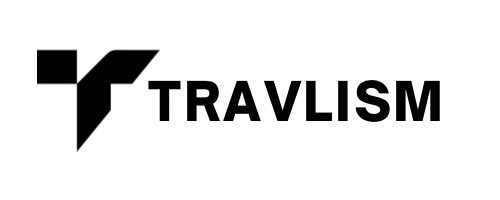 𝗡𝗜𝗡𝗘𝗦𝗪𝗜𝗡𝗚® tweet media