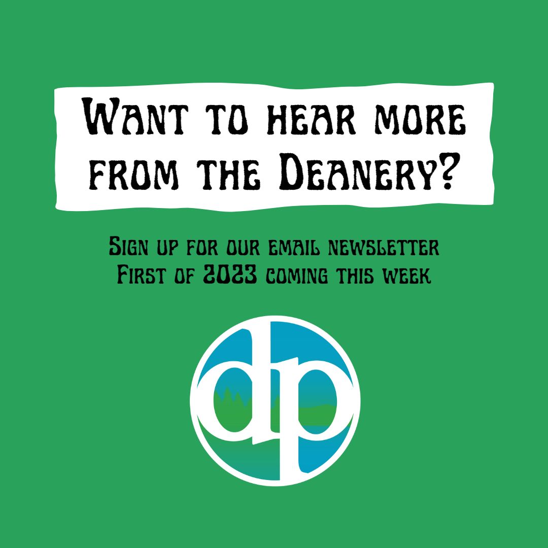 DeaneryNS's tweet photo. Want more information about Deanery programs, projects &amp; events? 

A more frequent newsletter begins this week! 

Sign-up here: https://t.co/LRwNNGL4dV https://t.co/xCbi2sqakR