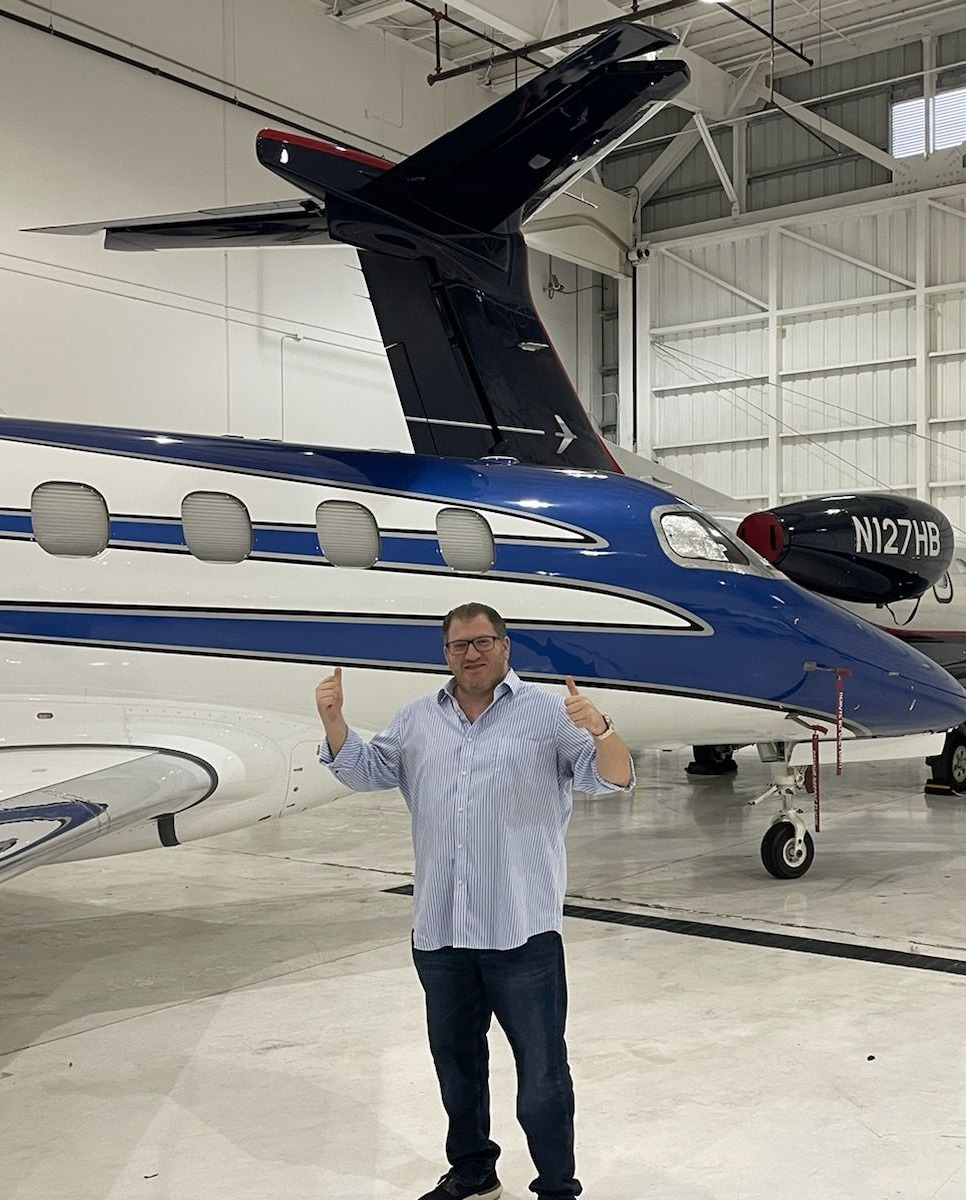 Seth Rand tweet media