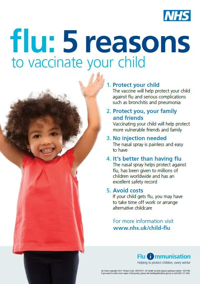 Mendip Vale Medical tweet media