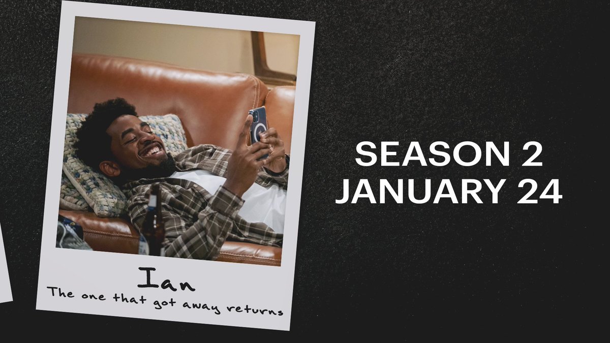 hulu's tweet photo. Haaaave you met the father? Tune in to S2 on January 24 to find out. #HIMYF https://t.co/PqaQEpG92k