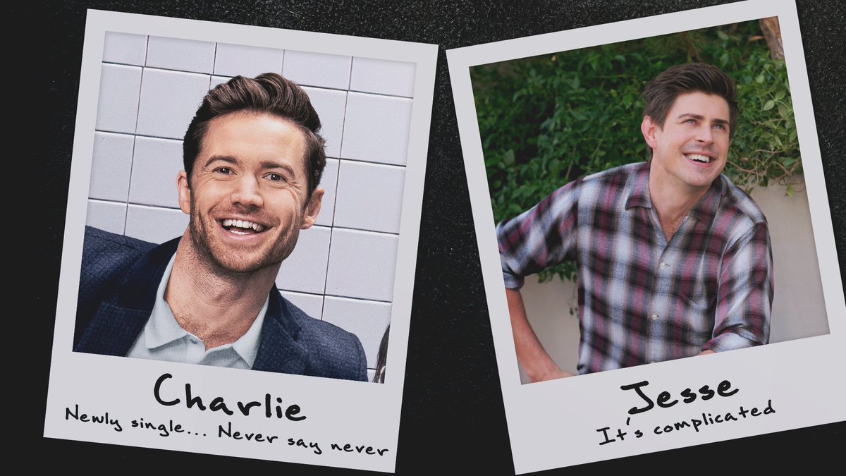 hulu's tweet photo. Haaaave you met the father? Tune in to S2 on January 24 to find out. #HIMYF https://t.co/PqaQEpG92k