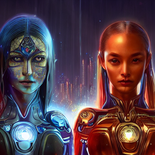 Polymorph 1  AGENT1! It polymorphs!🍻🕵️‍♀️
 opensea.io/assets/ethereu… #AgentsUnite #NFT #NFTGiveaway via <a href="/Agent1XYZ/">AGENT1 📟💎</a>