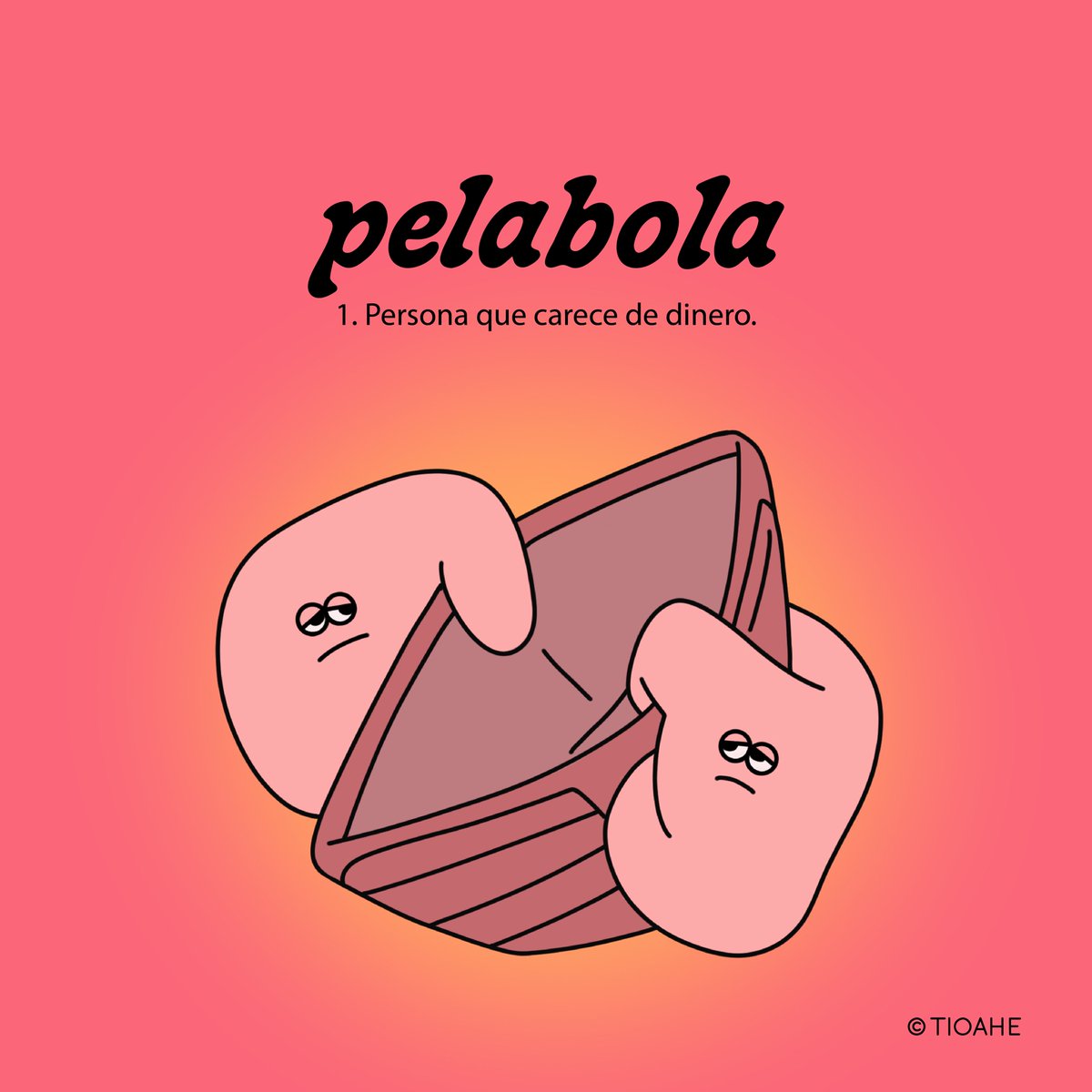 tioahe's tweet image. yo