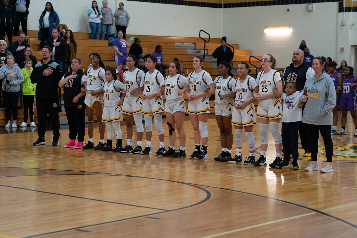 hthsgbb's tweet photo. FAMILY
#hthsgbb #htdtw #techontop #cobranation https://t.co/pAb5FnjDwE