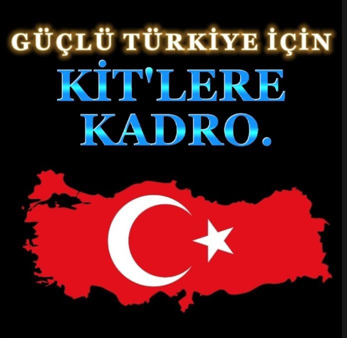 mst_yuksel's tweet photo. Taşeron sistemi sömürüdür  #KitTaseronaKadroHak tır...

@RTErdogan 
@vedatbilgn 
@TBMMGenelKurulu 
@iletisim 
@tciletisim 
@dbdevletbahceli 
@Mustafa_Destici 
@turkiskonf 
@hakiskonf
@eczozgurozel 
@kilicdarogluk https://t.co/WRa0w6obAr