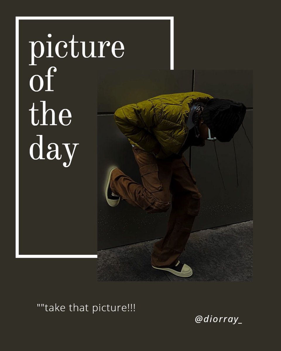 kubaztvafrica tweet media