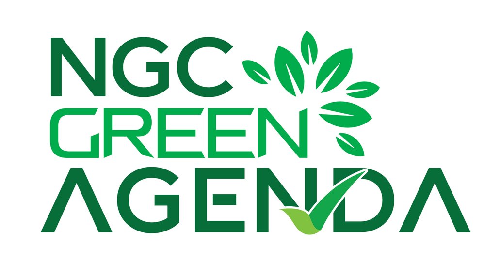 NGC achieves Gold Standard status of reporting under the Oil and Gas Methane Partnership (OGMP)
theenergyrepublic.com/ngc-achieves-g…