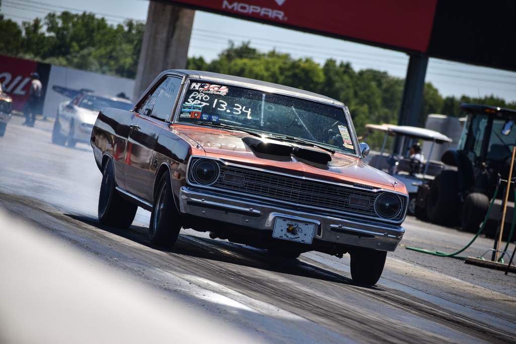 Lucas Oil Indianapolis Raceway Park on Twitter: 