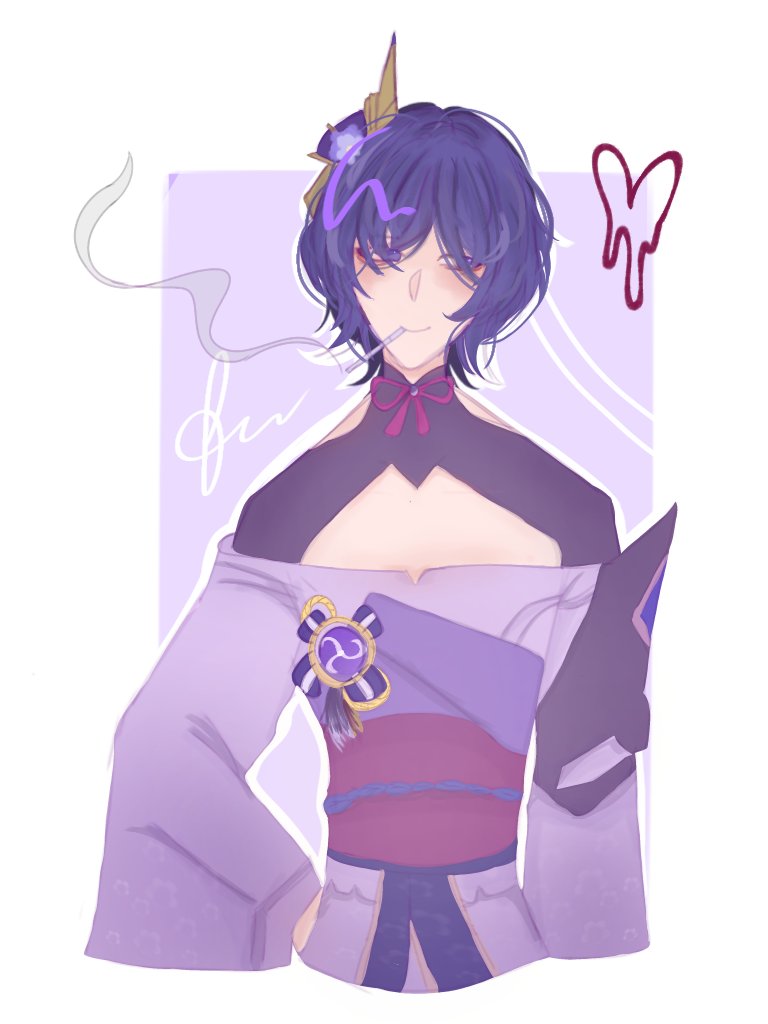 qwsful's tweet photo. одежда геншин убивает
#fanart #GenshinImapct #Genshin_Impact https://t.co/Q7RY0DpMHR