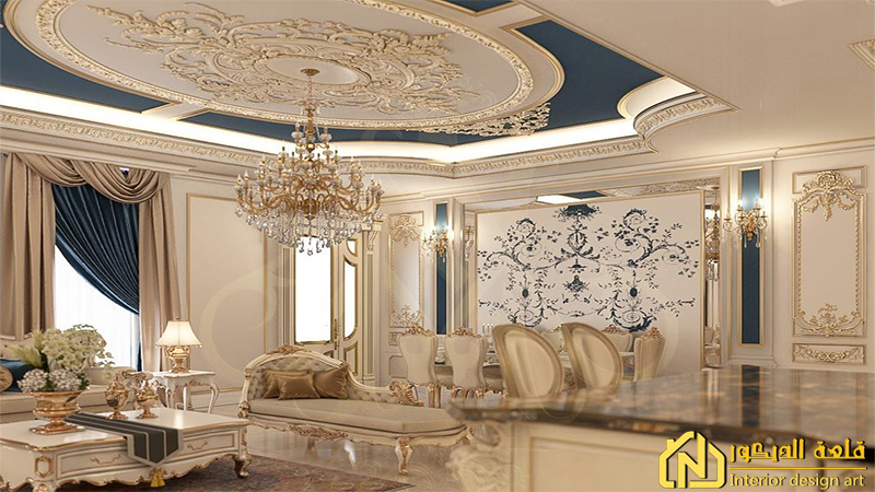 gypsum1decor's tweet photo. اسقف معلقة فخمه على الطراز الأيطالي الكلاسيكي
https://t.co/hUAPT4mX9y
#home_decoration #sofas #decor #designer
#corel_painter #home_paints #villa_interior
#home_decor. #architectural_design, #layout_architecture, https://t.co/s6ozqmf6xZ