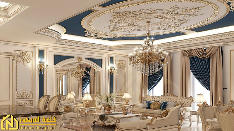 gypsum1decor's tweet photo. اسقف معلقة فخمه على الطراز الأيطالي الكلاسيكي
https://t.co/hUAPT4mX9y
#home_decoration #sofas #decor #designer
#corel_painter #home_paints #villa_interior
#home_decor. #architectural_design, #layout_architecture, https://t.co/s6ozqmf6xZ