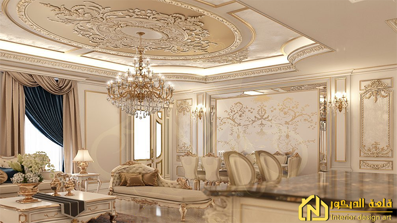 gypsum1decor's tweet photo. اسقف معلقة فخمه على الطراز الأيطالي الكلاسيكي
https://t.co/hUAPT4mX9y
#home_decoration #sofas #decor #designer
#corel_painter #home_paints #villa_interior
#home_decor. #architectural_design, #layout_architecture, https://t.co/s6ozqmf6xZ