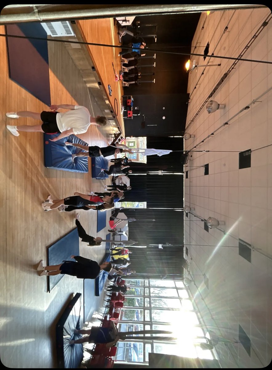 Sharley Holmes tweet media