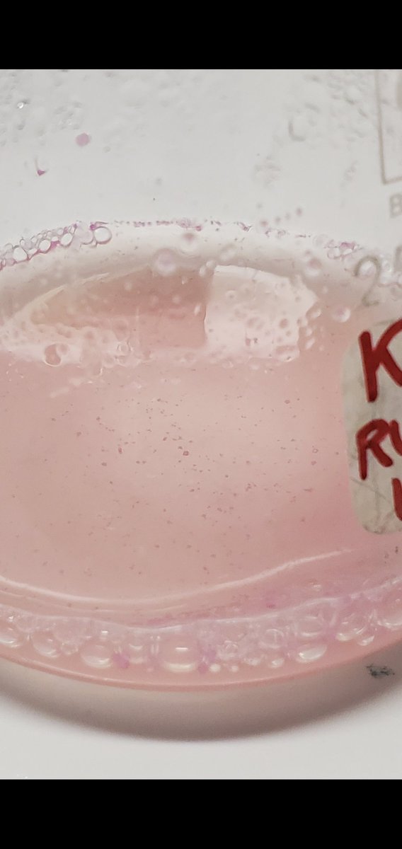 Sebastian S. Cocioba🪄🌷 tweet media