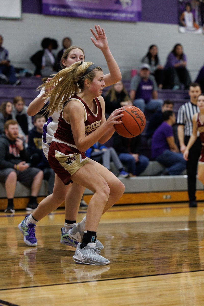 tandcstudios's tweet photo. 1-5-23 Bishop Watterson Girls Basketball at DeSales @BishopWatterson @BWHS_Athletics @bwhsgirlsbbal https://t.co/dvBqmm9K7H
