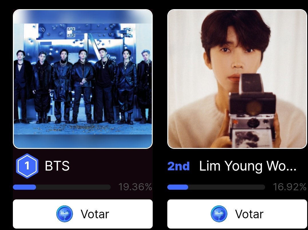 VanteAni_'s tweet photo. Gente me preocupa mucho la diferencia en whosfan a Artista del Año estoy segura que el otro fandom tiene guardados miles y miles de votos que van a lanzar el último día por favor prioricen esta categoría y recolecten todos los tickets posibles sabemos como vota ese fandom 🆘️ https://t.co/SRgjtmtehC