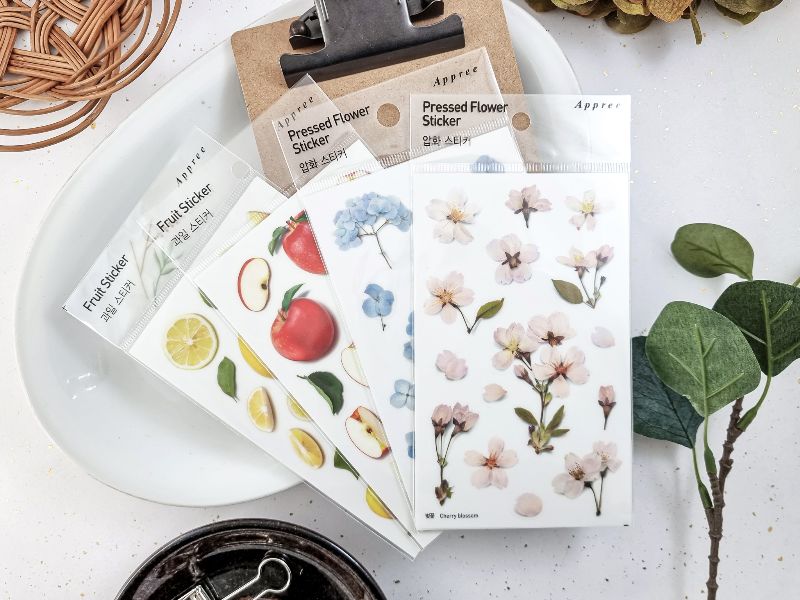 kuldlelu's tweet photo. 💌 Kuldlelu Newsletter | Lot's of new products! - https://t.co/IfaBn7qbwR

https://t.co/etw1drsVRN

#kuldlelu #stationeryshop #papershop https://t.co/zETlQu5CfZ