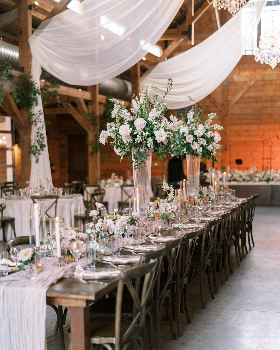 Royal Fig Catering tweet media