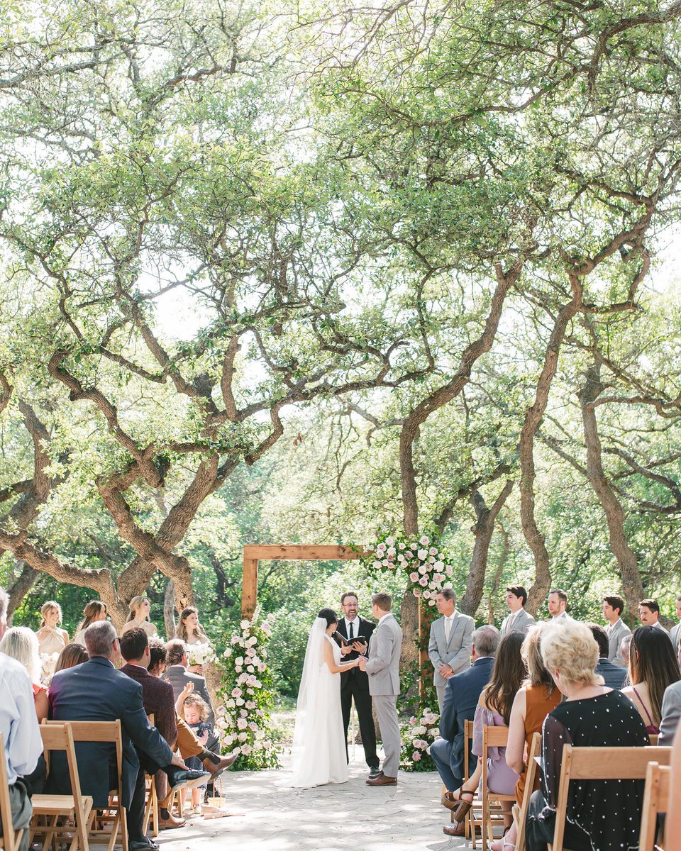 Royal Fig Catering tweet media