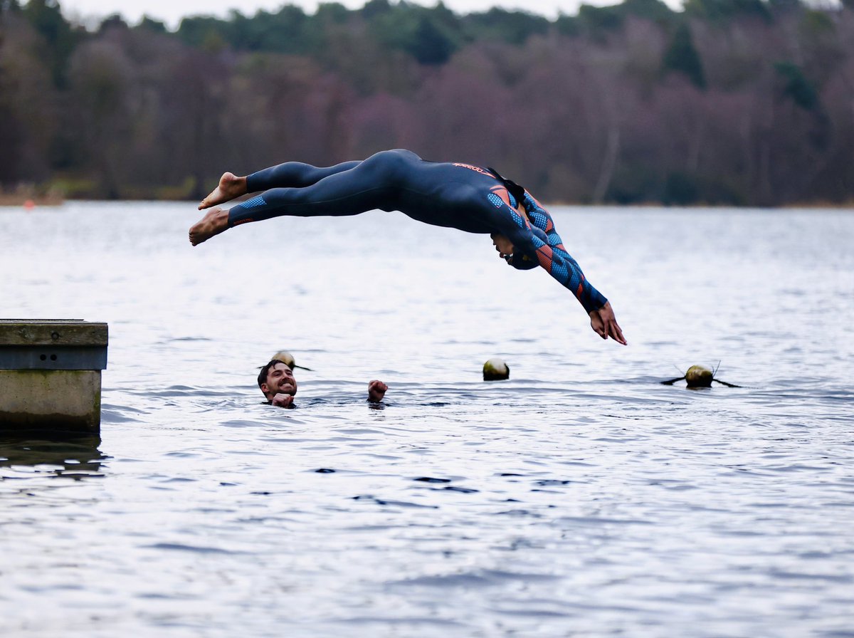 Michael Gunning tweet media