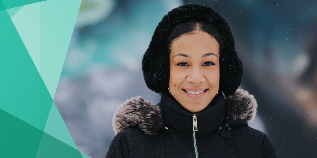 Saskatchewan Teachers' Federation tweet media