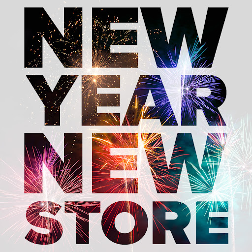CEHVAC's tweet photo. 🎉 Today’s the day! CE’s Austin branch is now open at 2216 Rutland Drive, Suite 2216-A. Resolve to make 2023 your best year in the business by capitalizing on the expertise and equipment available to you at our new store. Stop by. We’d love to see you. https://t.co/GBGGwK5Aee