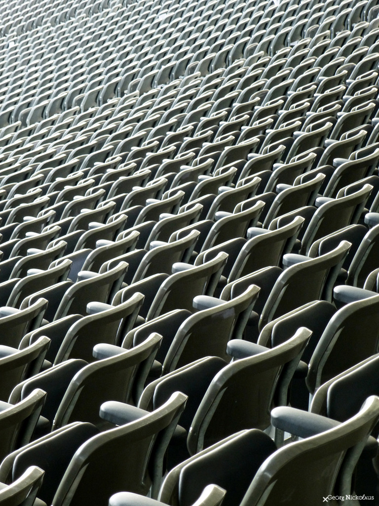 archillect's tweet image. 