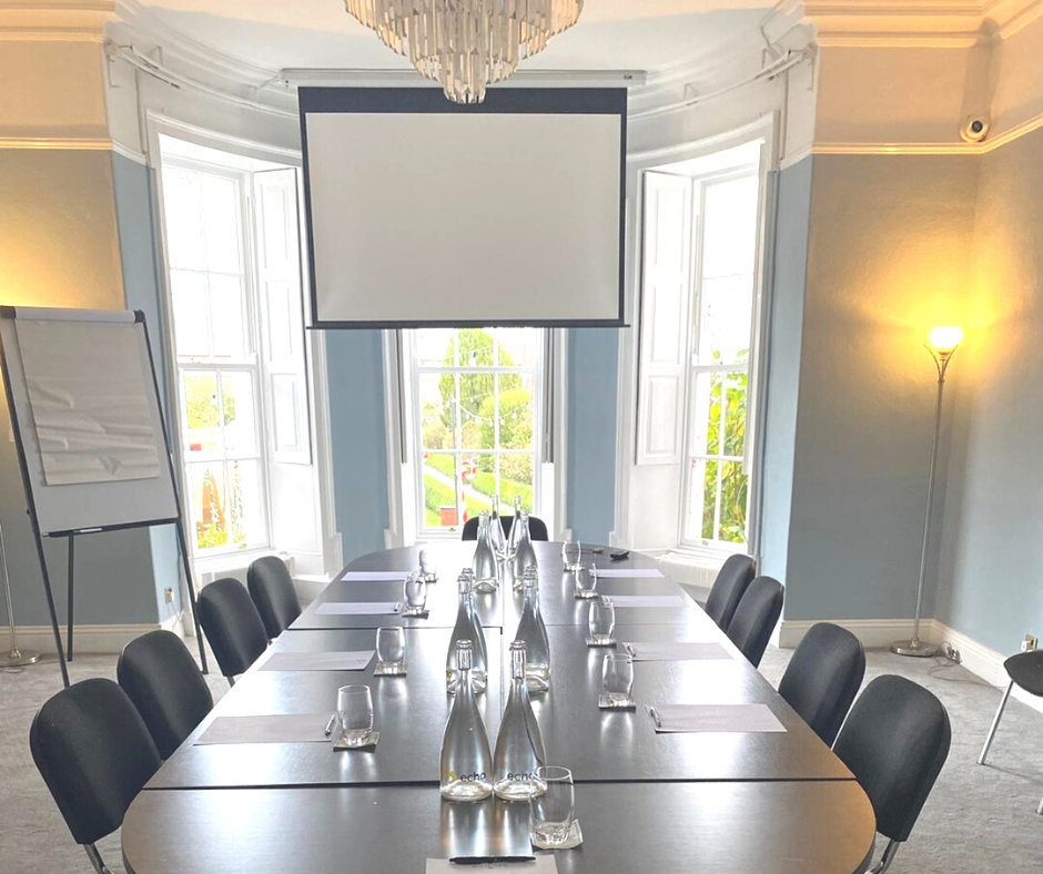 Butler House (@butlerhousekk) on Twitter photo Butler House offers the right venue to host your meetings and conferences. Different packages are available to suit your needs. Contact Tess at events@butler.ie or go over to butler.ie for more information #events #meetings #conferences #butlerhouse #kilkenny Butler House offers the right venue to host your meetings and conferences. Different packages are available to suit your needs. Contact Tess at events@butler.ie or go over to butler.ie for more information #events #meetings #conferences #butlerhouse #kilkenny