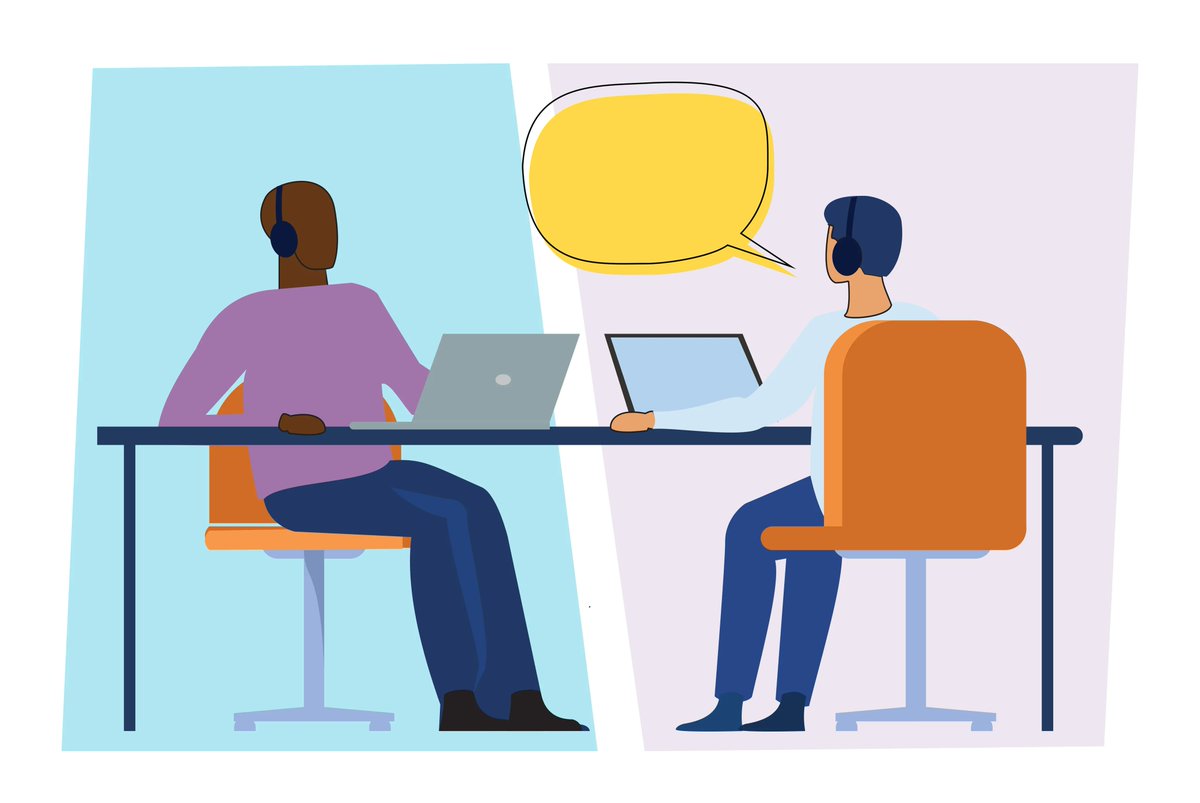 PEAR_Core's tweet photo. The Training Trap - How both employees and employers are increasingly ensnared in a bind that holds them both back. https://t.co/VCuqmnHKvr https://t.co/1DJeTtogj4