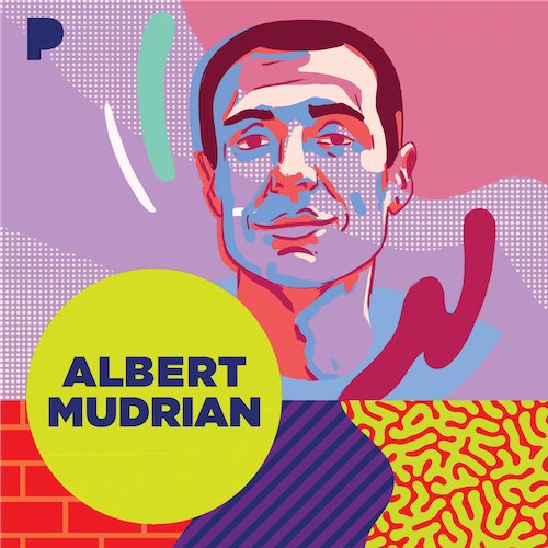 dbmagazine's tweet photo. Decibel editor Albert Mudrian's radio station on @pandoramusic is live today! For all of the best new metal -- and absolutely no nü-metal -- listen to Decibel Levels now! https://t.co/Rtm34jXtem
#DecibelLevels #Pandora #SiriusXM #DecibelMagazine #AlbertMudrian https://t.co/8ZztCKx3nq