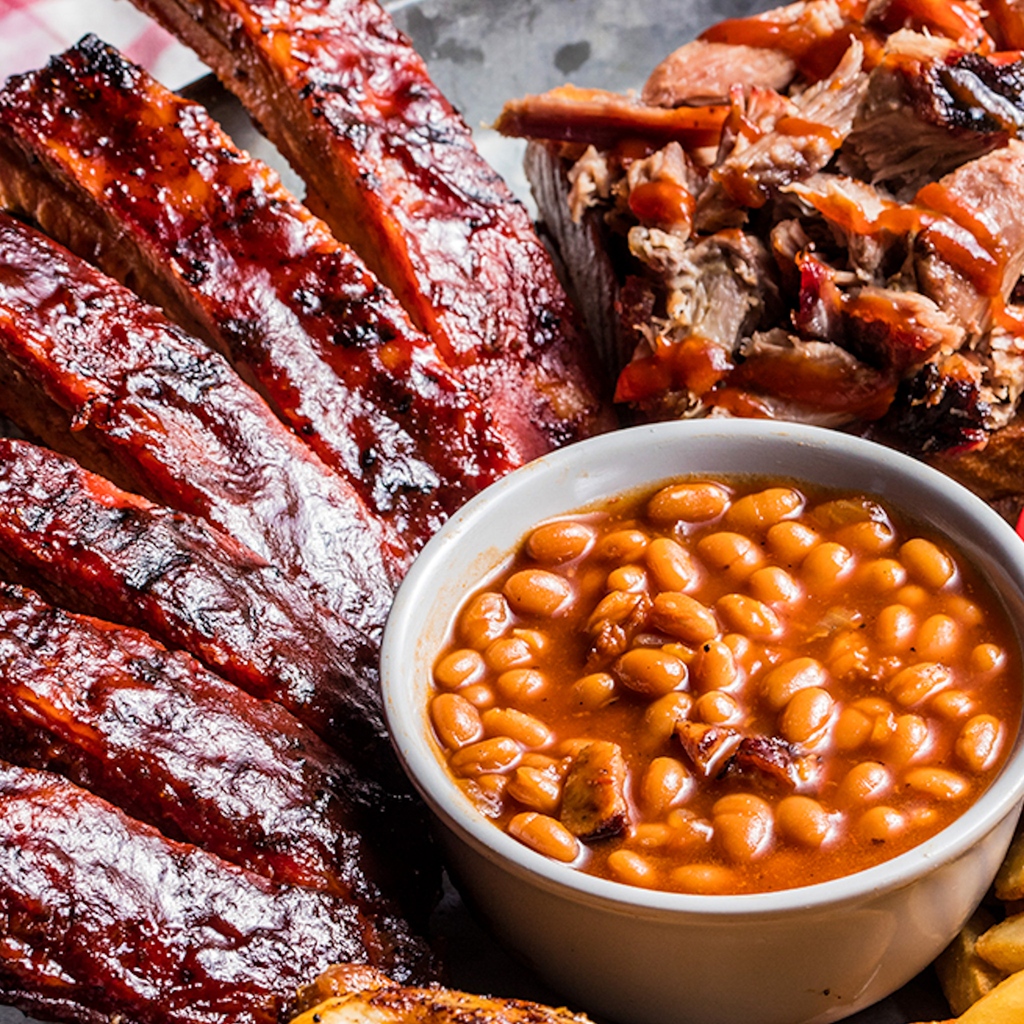 TGIFF2 - Thank God it's Feast for 2-sday 😈

Get a $33 Feast for 2 at participating locations.