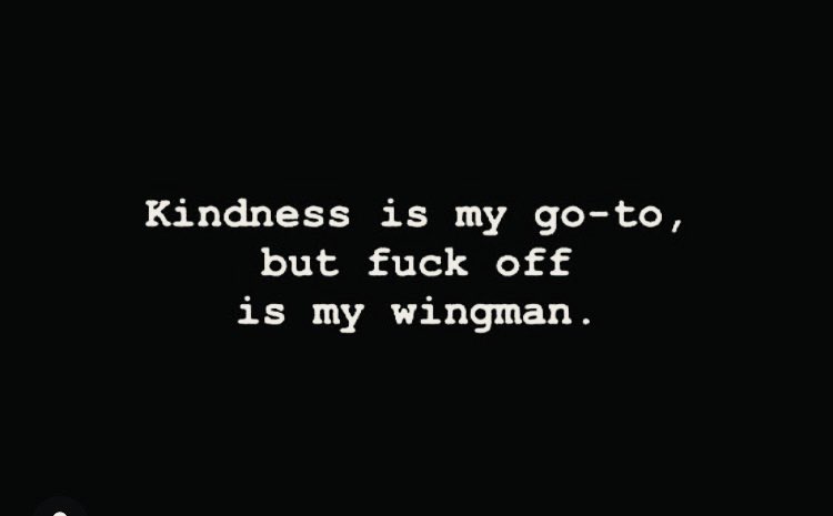 David Coverdale tweet media