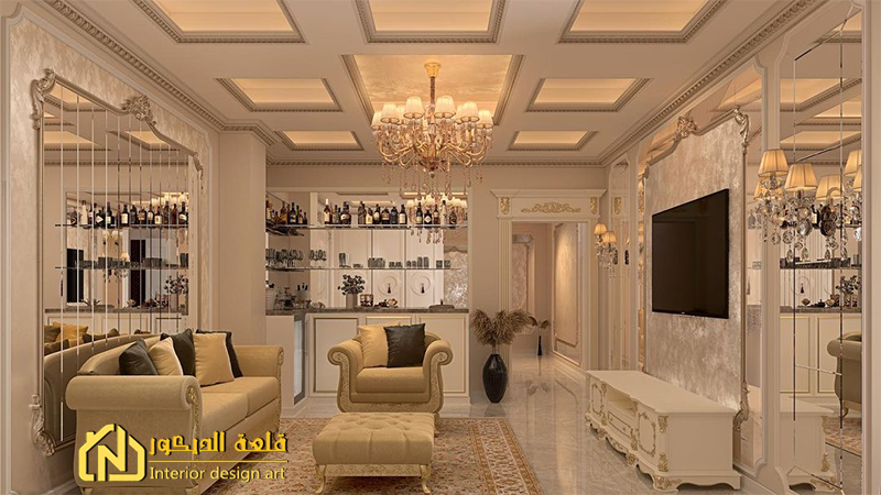 gypsum1decor's tweet image. اشكال بسيطة للصاله بيت نور
bit.ly/3ioBzfm

#home_decor. #architectural_design, #layout_architecture, 
#interior_finishes, #modern_sofas, 
#luxury_interior_designer #interior_store, 
#paints, #paint_3d, #corel_painter #wall_paint, 
#decorations, #Colors, #Paint_colors,