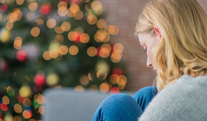lifewaymobility's tweet photo. These small steps can help you with your post-holiday blues as a caregiver. Read more at 
https://t.co/jDgAjuibkE https://t.co/TNKucN2hEd