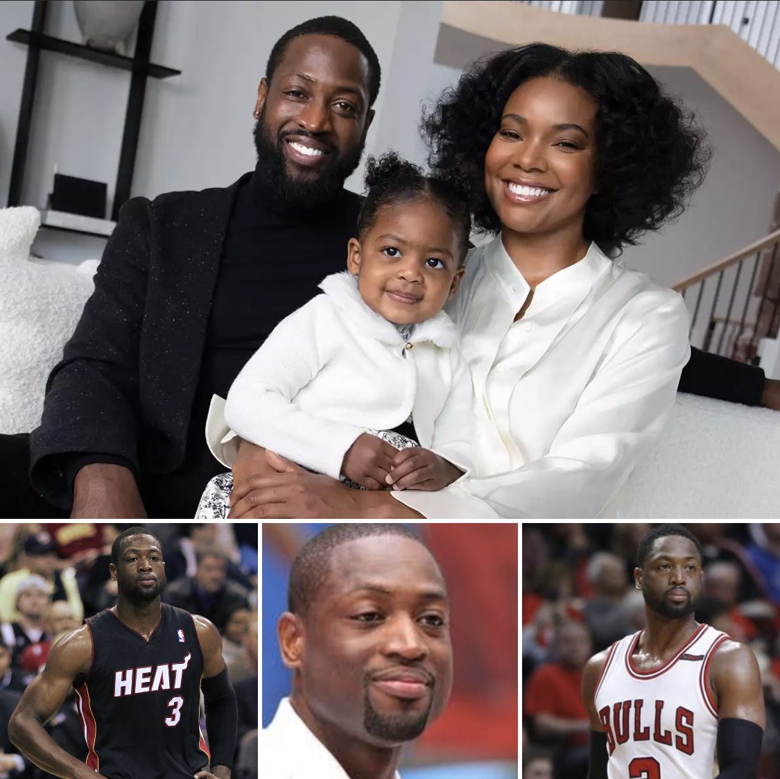 ltholland's tweet photo. Happy birthday to these 4 great celebrities - the highly accomplished &amp; admired former (&amp; my forever) 1st Lady, @MichelleObama; the distinguished, versatile actor @jamesearljones; TV Host, actor &amp; comedian @IAmSteveHarvey; and former, professional basketball player @DwyaneWade! https://t.co/1sxAdB8RUZ
