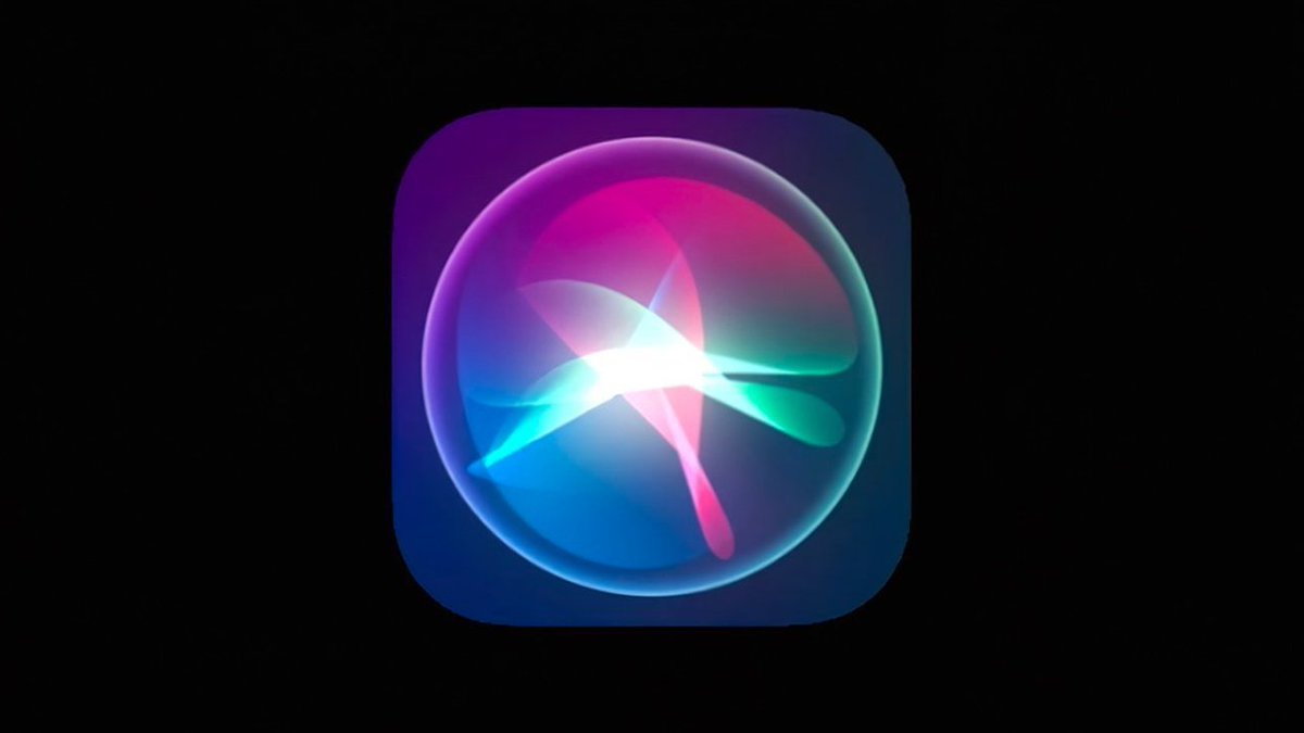كيفية استخدام ChatGPT مع Siri على iPhone؟ dlvr.it/Sh1myX