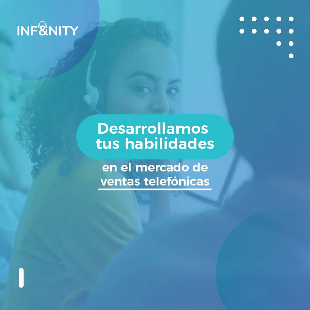 infinitynextlev tweet picture