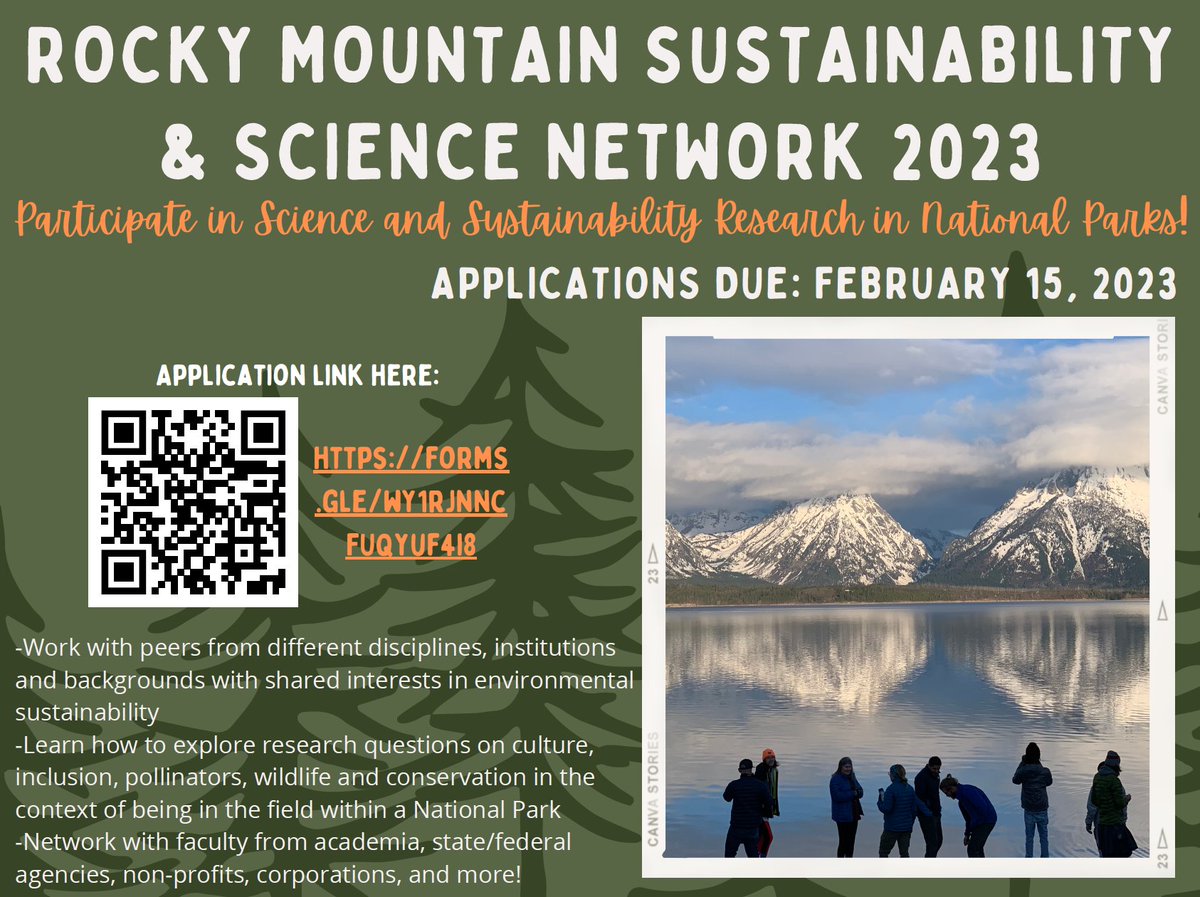 ParkPollinators.org tweet media