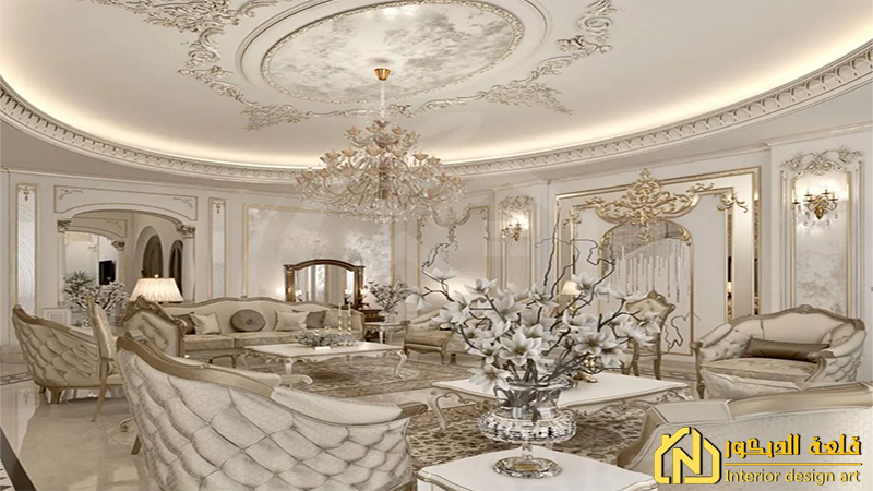gypsum1decor's tweet image. اشكال بسيطة للصاله بيت نور
bit.ly/3ioBzfm

#home_decor. #architectural_design, #layout_architecture, 
#interior_finishes, #modern_sofas, 
#luxury_interior_designer #interior_store, 
#paints, #paint_3d, #corel_painter #wall_paint, 
#decorations, #Colors, #Paint_colors,
