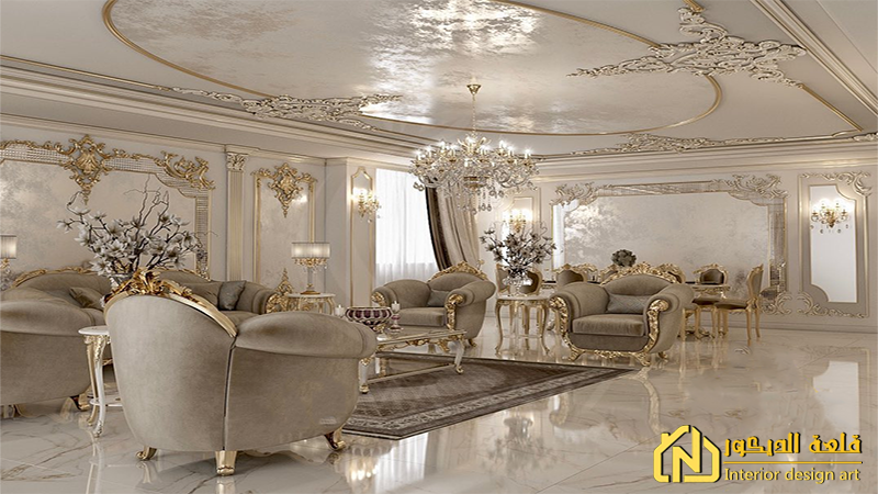 gypsum1decor's tweet image. اشكال بسيطة للصاله بيت نور
bit.ly/3ioBzfm

#home_decor. #architectural_design, #layout_architecture, 
#interior_finishes, #modern_sofas, 
#luxury_interior_designer #interior_store, 
#paints, #paint_3d, #corel_painter #wall_paint, 
#decorations, #Colors, #Paint_colors,