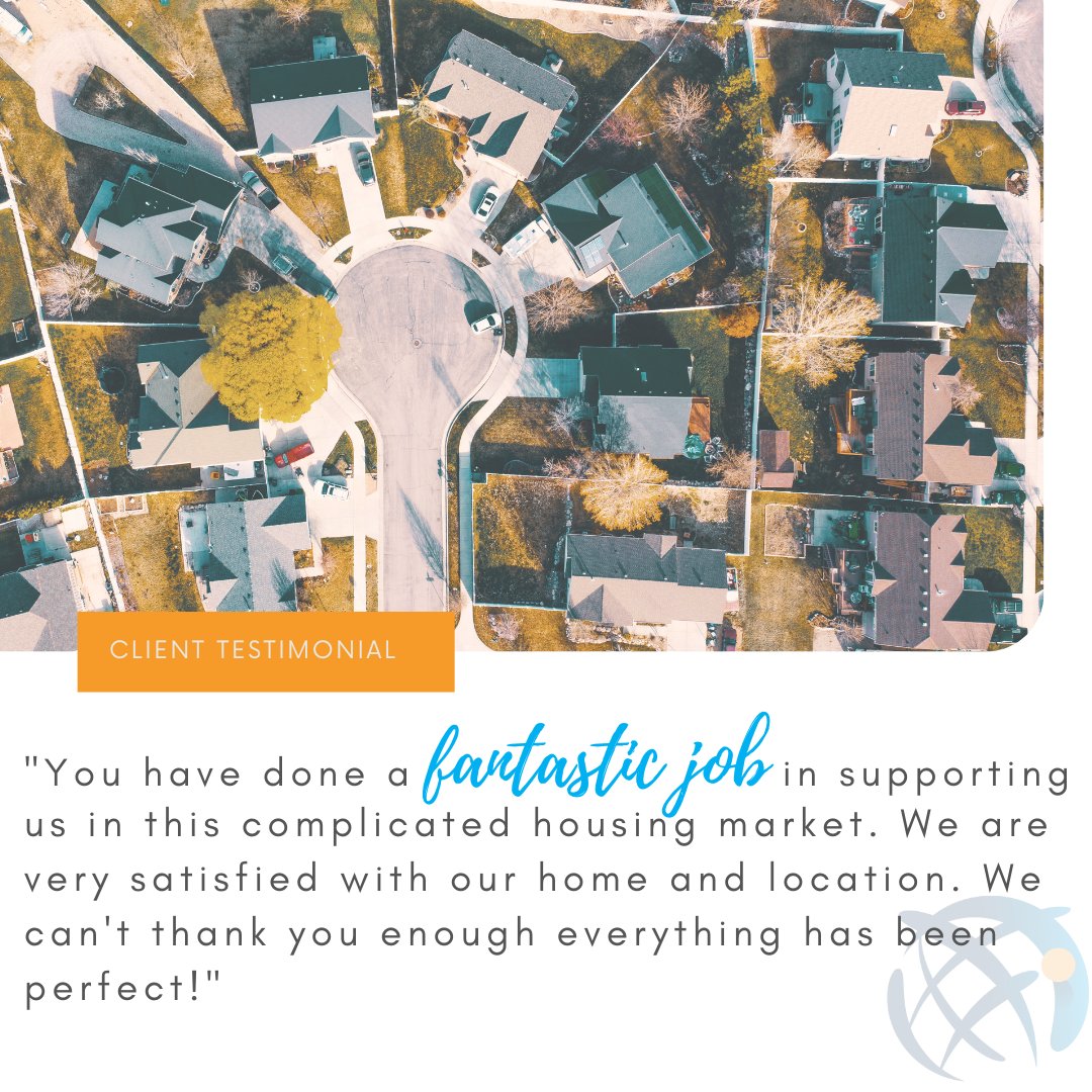 IORWorld's tweet photo. #TestimonalTuesday shoutout goes to our Destination Services Consultant James in #Phoenix! Navigating the current housing market can be challenging, and that's why we love to see our assignees satisfied with their housing! Great work, James! 😄 #WeAreIOR https://t.co/d9jF9viy8H