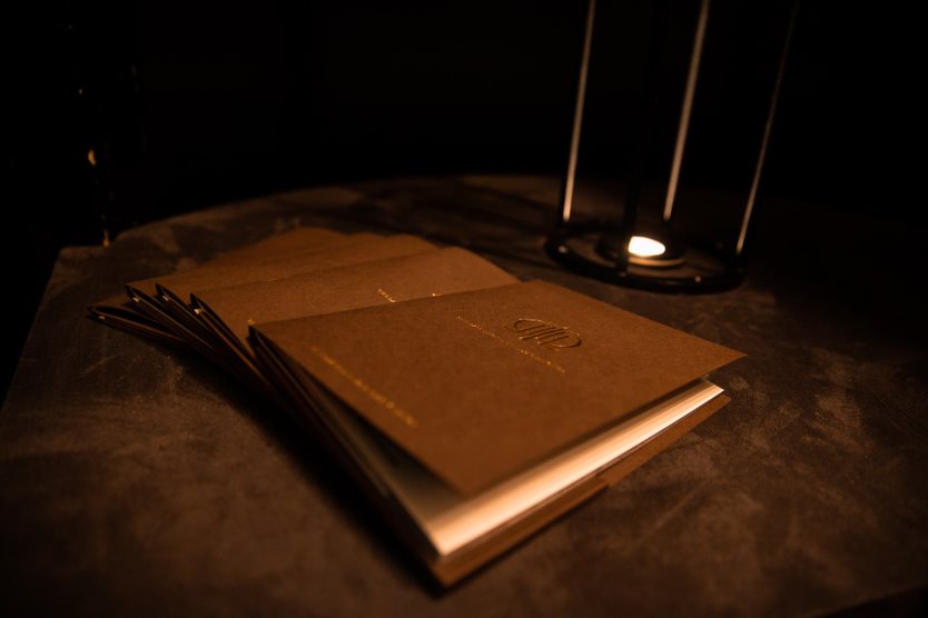 Last Drop Distillers tweet media