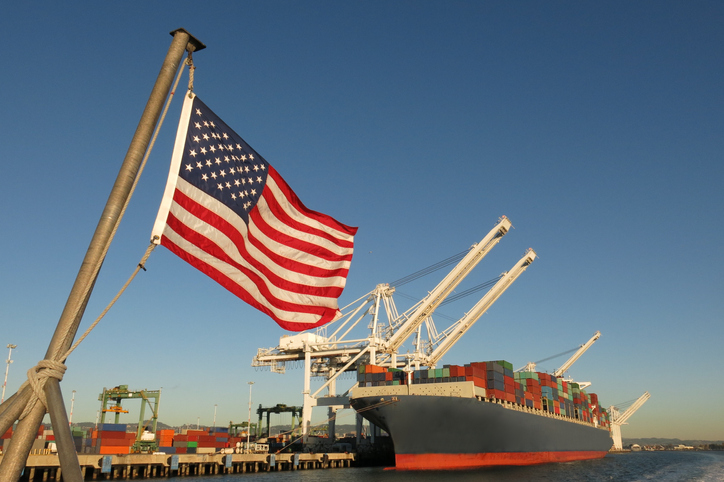 DairyWest's tweet photo. This year is shaping up to be another great year for dairy exports. This is especially important to our region. Listen to Idaho dairy farmer John Brubaker as he discusses what is expected for dairy exports in 2023. Podcast at https://t.co/e5g5iXSOa8
#WeKnowDairy #USDEC #Exports https://t.co/eNLN51FSQy