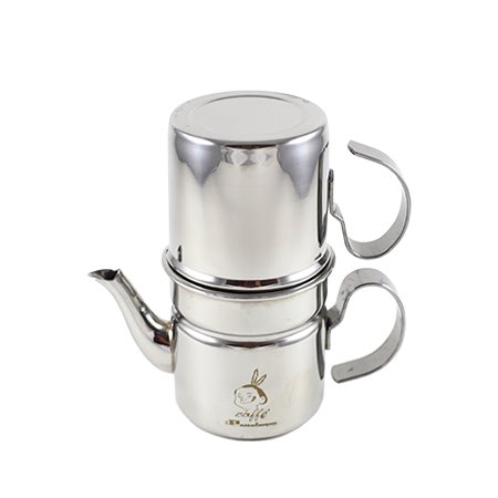 Garner_'s tweet photo. @TRiCKETTengland 1-2 cup one of these please https://t.co/M1yJj33Li3