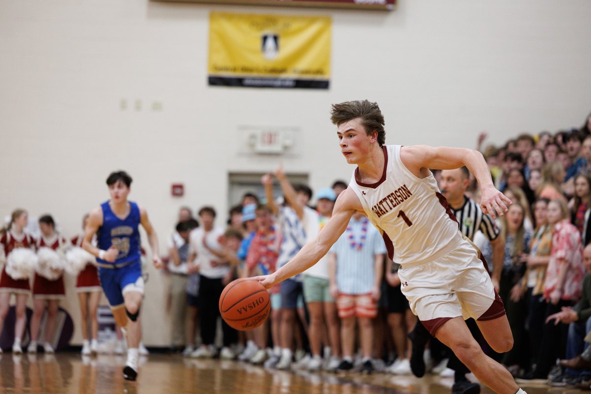 tandcstudios's tweet photo. 1-6-23 Bishop Watterson Boys Basketball v Bishop Ready @BishopWatterson @BWHS_Athletics @BWHSboyshoops https://t.co/J4aDByWLDQ